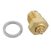 Agulha Carburador Fiat Panorama 1980 a 1986 - 150495 - 16151