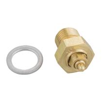 Agulha Carburador Fiat Prêmio 1985 a 1988 - 150498 - 17151