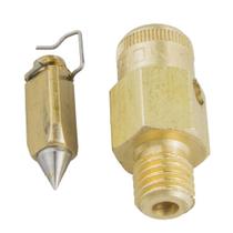 Agulha Carburador Fiat Prêmio 1985 a 1990 - 104534 - 71751