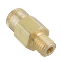 Agulha Carburador Fiat Prêmio 1989 a 1994 - 104530 - 7250