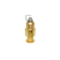 Agulha Carburador Fiat Uno 1500 Alcool