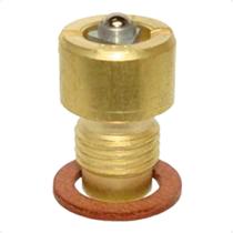 Agulha Carburador Ford Corcel 1968 a 1971 - 833142 - 1042
