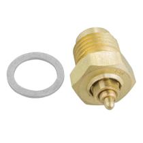 Agulha Carburador Gm Caravan 1978 a 1984 - 131473 - 19151