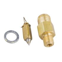 Agulha Carburador Gm Chevy500 1986 a 1995 - 150488 - 7225 Agulha Carburador Gm Chevy500 1986 a 1995 - 150488 - 7225