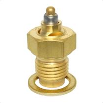 Agulha Carburador Gm Monza 1984 a 1985 - 833627 - 1060