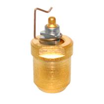 Agulha Carburador Monza / Kadett / Santana