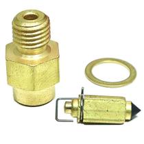 Agulha Carburador P/ PASSAT GOL VOYAGE PARATI DS - DS