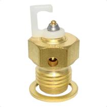Agulha Carburador PAMPA 1.6 8v Etanol CHT 1983/1991 - 108311 - 1030 Agulha Carburador PAMPA 1.6 8v Etanol CHT 1983/1991 - 108311 - 1030