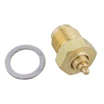 Agulha Carburador Vw Kombi 1974 a 1986 - 104593 - 15121