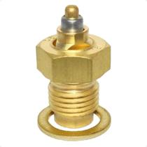 Agulha Carburador Vw Kombi 1979 a 1983 - 807432 - 1012