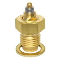 Agulha Carburador Vw Pointer 1980 a 1989 - 833014 - 1065