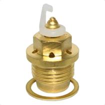 Agulha Carburador Vw Pointer 1989 a 1996 - 807622 - 1066 Agulha Carburador Vw Pointer 1989 a 1996 - 807622 - 1066