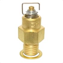 Agulha Carburador Vw Santana 1989 a 2000 - 833999 - 1051