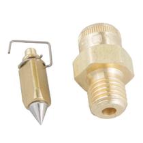 Agulha Carburador Vw Saveiro 1985 a 1988 - 104481 - 8220