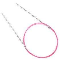 Agulha Circular Addi Unicorn - 100cm