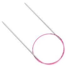 Agulha Circular Addi Unicorn - 60cm