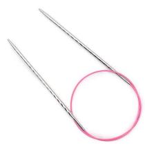 Agulha Circular Addi Unicorn - 60cm