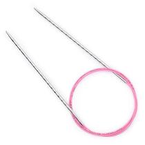 Agulha Circular Addi Unicorn - 80cm Agulha Circular Addi Unicorn - 80cm