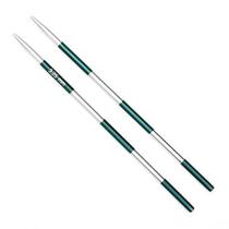 Agulha Circular Intercambiável Smartstix - KnitPro