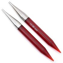 Agulha Circular Intercambiável Trendz - KnitPro