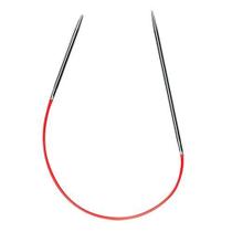 Agulha Circular para Meias addiSockwonder LACE Addi - 25cm Agulha Circular para Meias addiSockwonder LACE Addi - 25cm