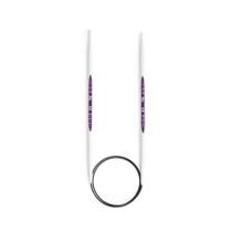Agulha Circular Prym Ergonomics 80cm