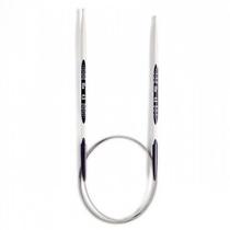 Agulha Circular Prym Ergonomics 80cm