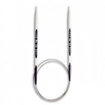 Agulha Circular Prym Ergonomics 80cm