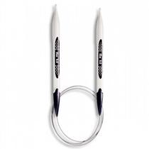 Agulha Circular Prym Ergonomics 80cm