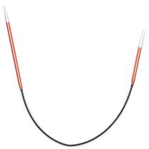 Agulha Circular Zing 25cm - KnitPro