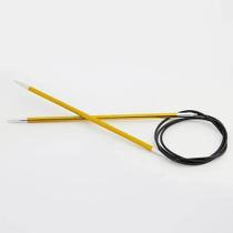 Agulha Circular Zing 40cm - KnitPro