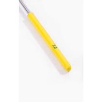 Agulha Crochê 0332-6000B 3mm Sun Special Agulha Crochê 0332-6000B 3mm Sun Special