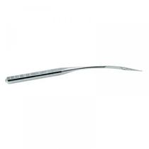 Agulha Curva (Torta) para Overlock 90/14 Organ Needles (Unidade) 605414