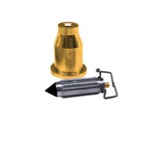 Agulha da Boia Com Sede Moto Ybr 125 Factor K/E/ED - XTZ 125