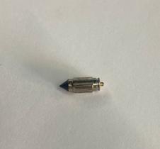 Agulha da boia sem sede Biz100/ Biz125/ Dream