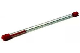 Agulha de 0,2 mm para aerógrafo BD-134 - Fengda BD-135ND02