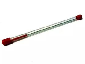Agulha De 0,2Mm Para Aerógrafo Bd-134 Fengda Fen Bd-135Nd02