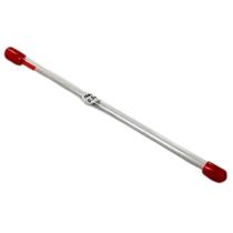 Agulha de 0,3 mm para aerógrafo BD-130 Fengda BD-130ND03