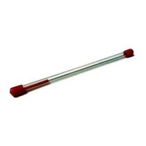 Agulha De 0,3Mm Para Aerógrafo Bd-134 Fengda Bd-135Nd03
