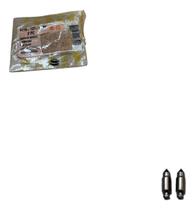 Agulha De Admissão Stihl Original - 4116-121-5100 Agulha De Admissão Stihl Original - 4116-121-5100