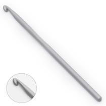 Agulha de Crochê 5,0mm - 14cm