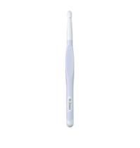 Agulha de Crochê Soft Plus 10,0mm - Círculo Agulha de Crochê Soft Plus 10,0mm - Círculo