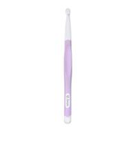 Agulha de Crochê Soft Plus 12,0mm Círculo - Ideal para Fios Grossos