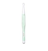 Agulha de Crochê Soft Plus 15,0mm Círculo - Ideal para Fios Grossos