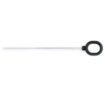 Agulha de emenda Ronstan F15 com extrator para linha de 2-4 mm