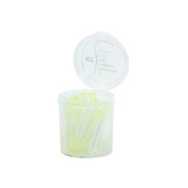 Agulha De Irrigação Endo-Eze Tips 27G C/20 Unds - Ultradent Agulha De Irrigação Endo-Eze Tips 27G C/20 Unds - Ultradent