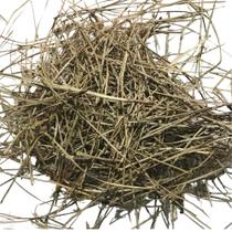 Agulha de Pinheiro 500Gr Agulha de Pinheiro 500Gr