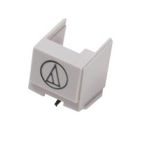 Agulha de reposição Crosley NP5