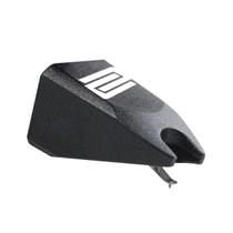 Agulha de reposição Reloop OM-BLACK