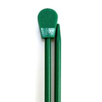 Agulha De Trico Milward Num 3.5 - 25cm